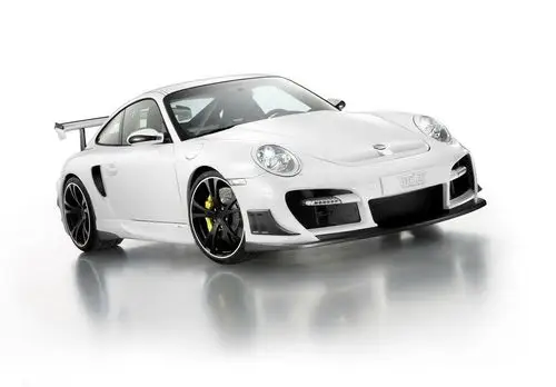 50年不怎么变,它却始终是王者