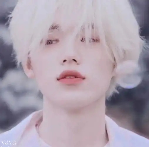 74修图|宋亚轩07二改,07抹水印,可二传,二传标明出处#宋亚轩