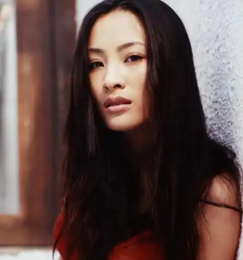 回顾《小李飞刀》,演员境况唏嘘,焦恩俊再遇婚变,龙小云已长大