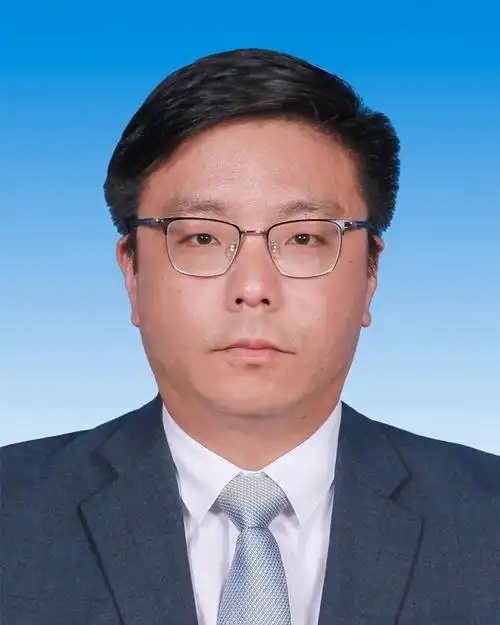 潘江当选珠海市人大常委会主任黄志豪当选市人民政府市长