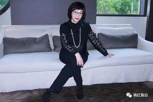 汤君年|汤子嘉|汤珈铖|陈凯歌_网易订阅