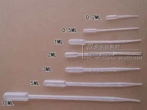 容积与容积单位》(一) 写美篇最后一幅图中是滴管哦,它的容积是多少呢