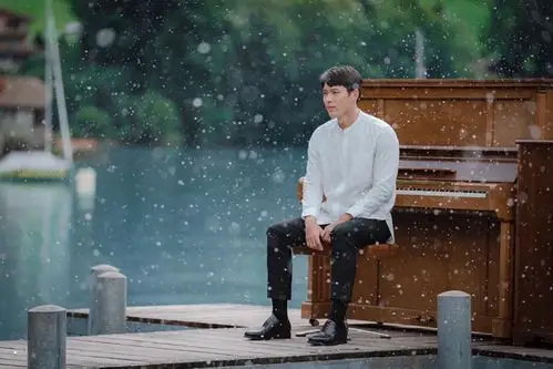 玄彬- 堆糖,美图壁纸兴趣社区