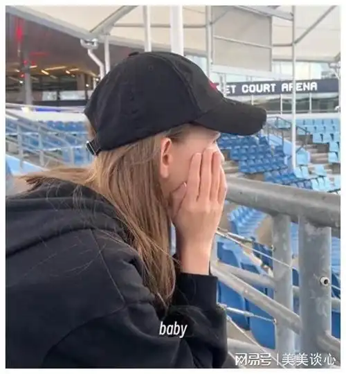 击败刘畊宏直播跳操|网红|刘耕宏|周杰伦|综艺节目_网易订阅