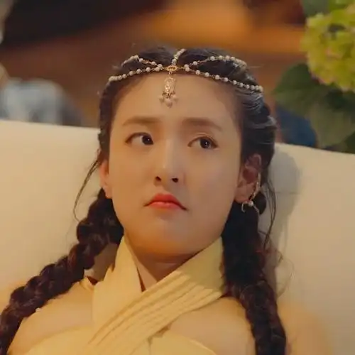 盛唐幻夜远安吴倩