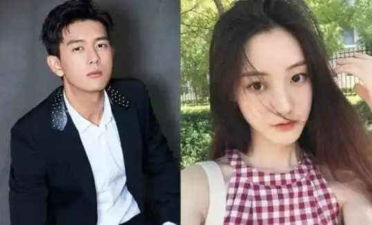 钟楚曦,王紫璇,吕佳容,李现的绯闻女友都有哪些特点?