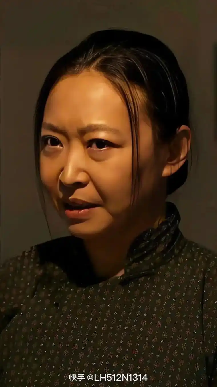 电视剧父母爱情中老丁老婆的扮演者刘天池是中央戏剧学院表演系的