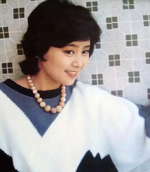 电影演员张瑜(电影演员张瑜照片) - 直播好站