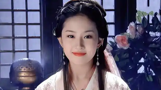 关晓彤杀姐姐,娱乐圈的离谱谣言,本人看了都想笑|张韶涵|刘亦菲