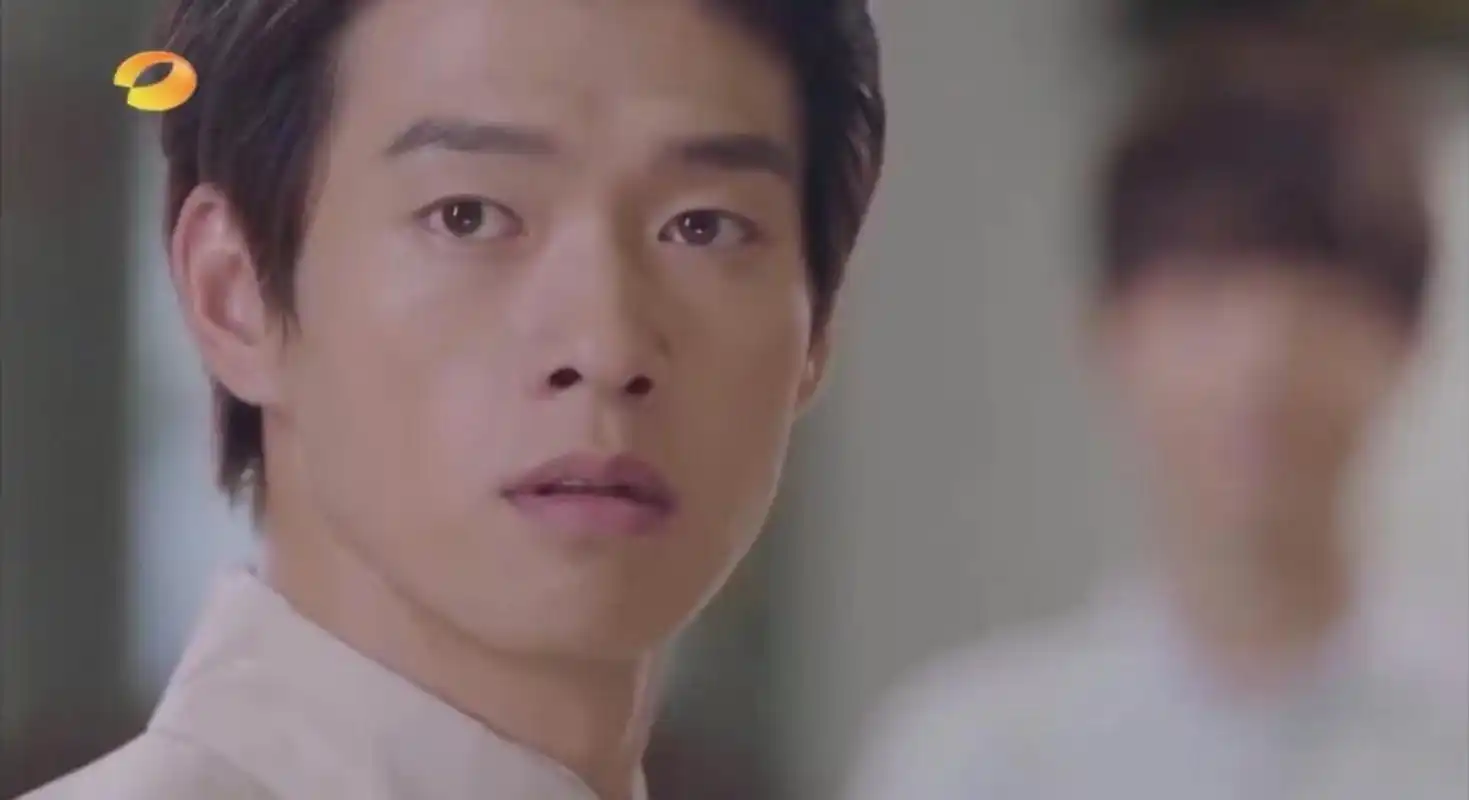 肖战和魏大勋演过相爱穿梭千年2魏大勋和肖战演过相爱穿梭千年2梦幻