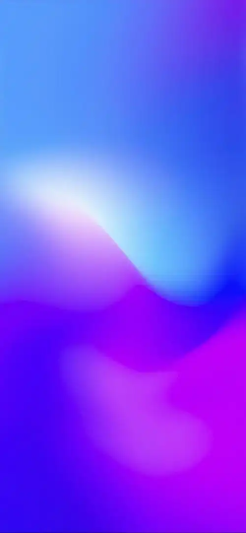 iphone xr/官方幻彩壁纸,锁屏图片,高清手机壁纸,标志-回车桌面