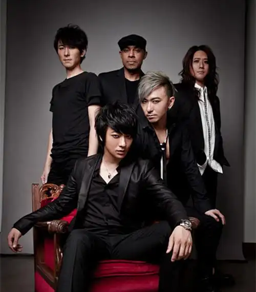 2019宁德经典咏流传群星演唱会