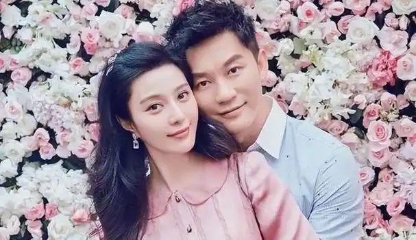 46岁李晨现状:北京豪宅独自住,至今不会点外卖