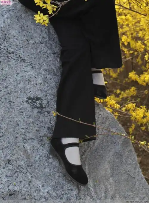 布鞋美图00216 - prispace的日志 - 网易博客