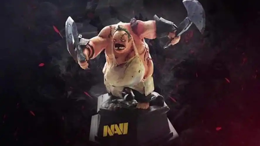 屠夫出装_(屠夫出装dota17173)