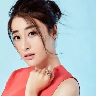 徐熙媛明星资料大全-徐熙媛动态_徐熙媛电视剧电影-爱奇艺泡泡