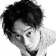 陈奕迅个性qq头像_陈奕迅黑白头像 香港著名的男歌手及演员