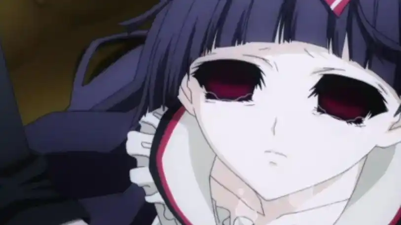 >桐敷沙子,恐怖小说《 a target="_blank" href="/item/尸鬼/1893617"