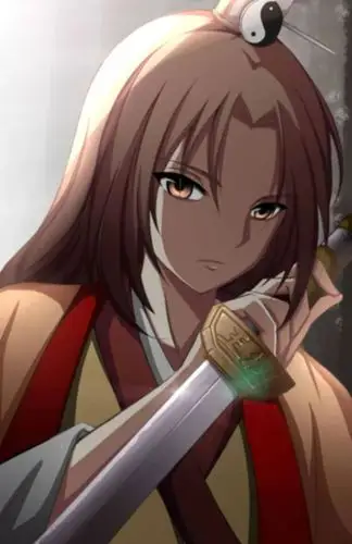 本期壁纸为王权富贵