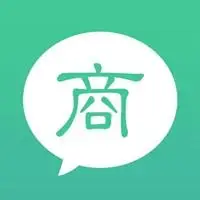 个性微商头像图片 有个性的微商人士头像_微信头像图片大全