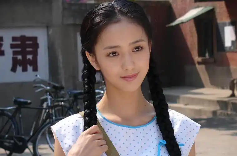 佟丽娅老公是谁佟丽娅陈思诚离婚