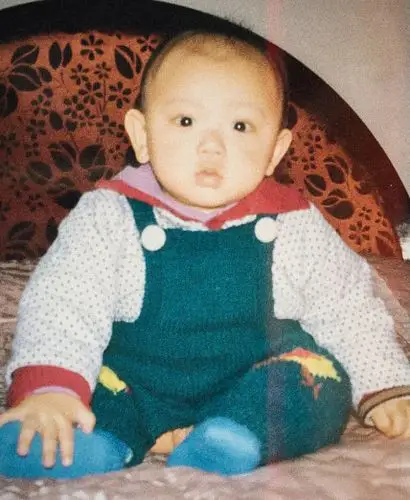 黄子韬24岁生快时代广场都发来祝福