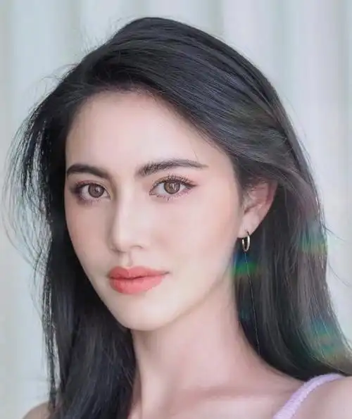 相信没有哪个女生不希望自己变得越来越漂亮,毕竟颜值高往往意味着更