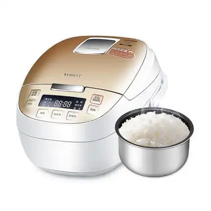 格力(gree) tosot/大松 gdcf-40x60ca格力电饭煲