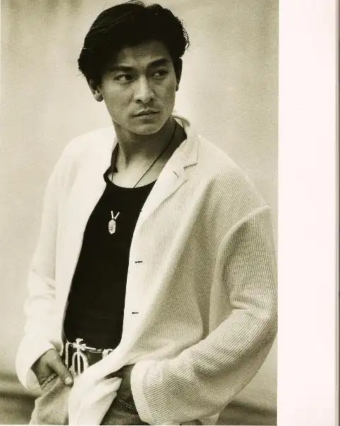 480_602竖版 竖屏