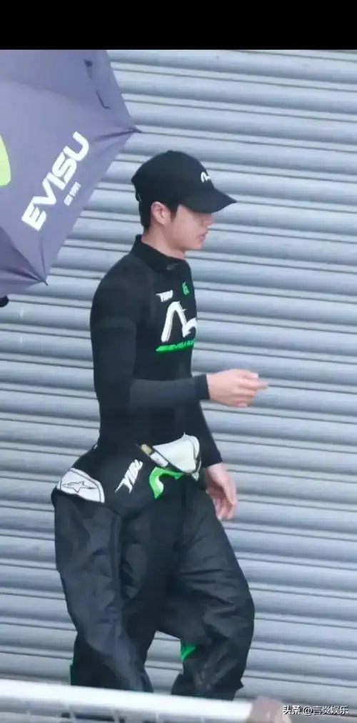 (娱乐)杨紫,肖战,王一博,张凌赫,成毅,龚俊,白鹿,景