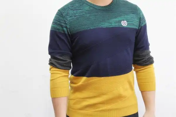 其实现在很多人都对自己的身高体重很在意,觉得男生175cm算是比较矮