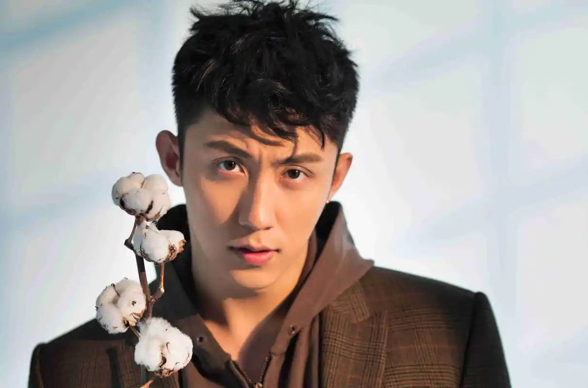 七十二楼第十二章一骑红尘妃子笑