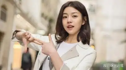 看似单纯无害,实则情史混乱的5大女星,个个都是"情场老手"