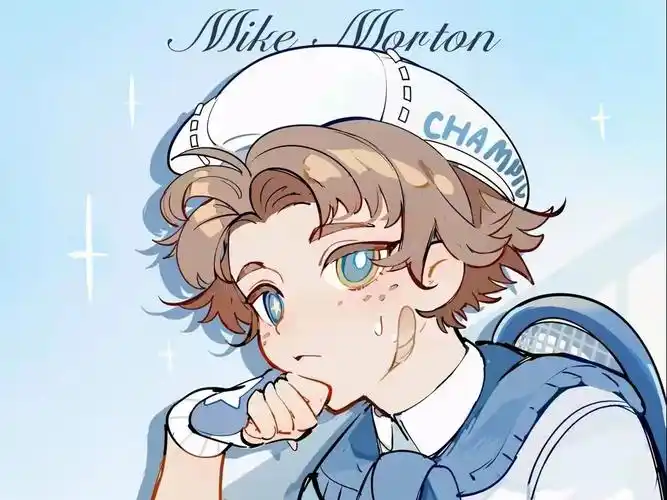 虽然技术不是很精湛,但是够用了(第五人格:杂技演员)