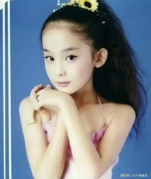 谢娜:你素颜试试|整容|模特|娱乐圈|女明星|古力娜扎_网易订阅