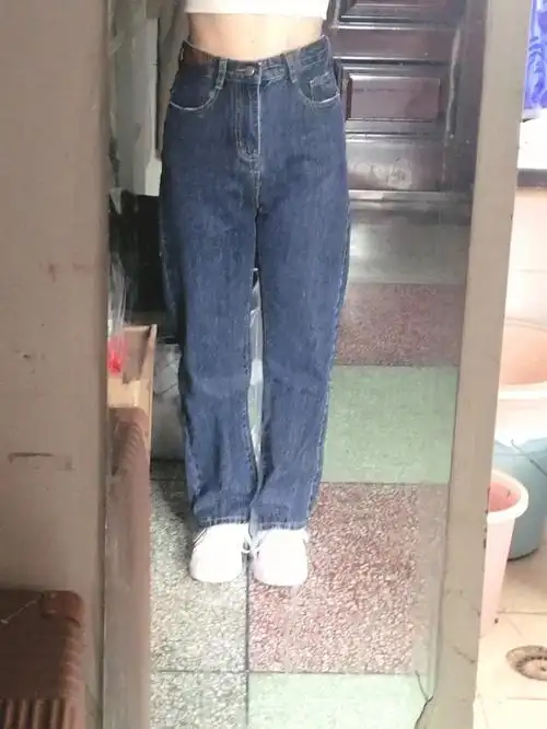 本人15298斤小个子梨形身材看过来