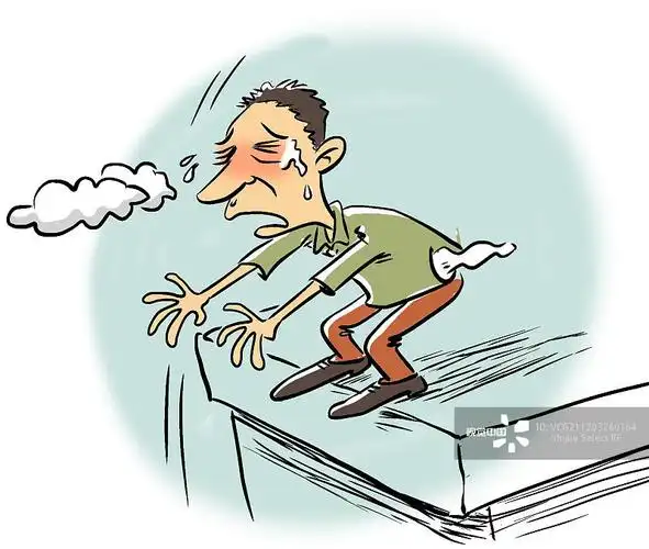 男子偷看女室友洗澡被发现坠楼身亡死者家属索赔889万是否有理