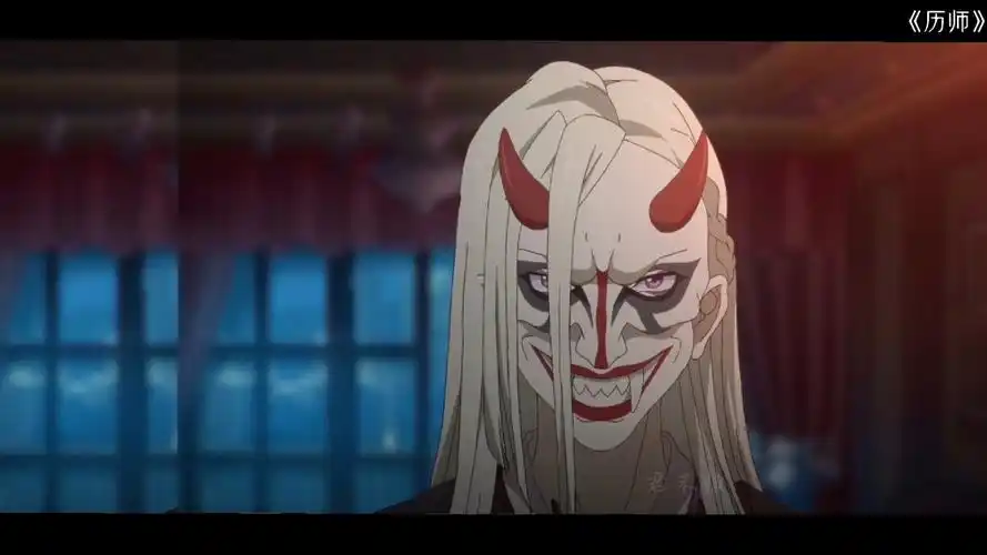 中元感念去世亡者的节日