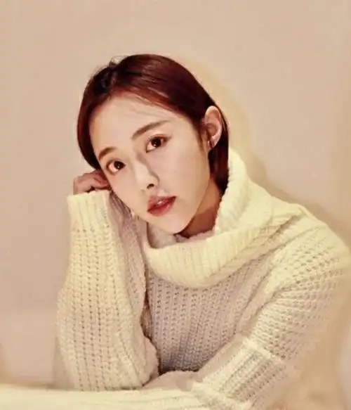 演员王艺洁举行婚礼,因出演《知否》出名,曾与赵丽颖倪妮搭档