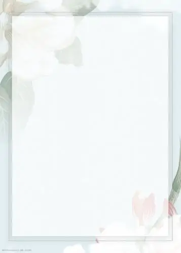 关键词:文艺淡雅彩绘背景 文艺 简约 淡雅 水墨背景 彩绘花朵 秋季上