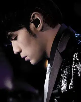 【图】周杰伦侧脸照片大盘点 揭秘其生活现状(3)_港台星闻_明星-超级