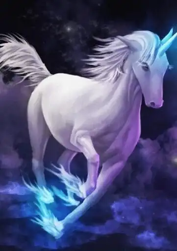 十二星座神兽 十二星座神兽图片