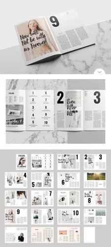 排版- 堆糖,美图壁纸兴趣社区