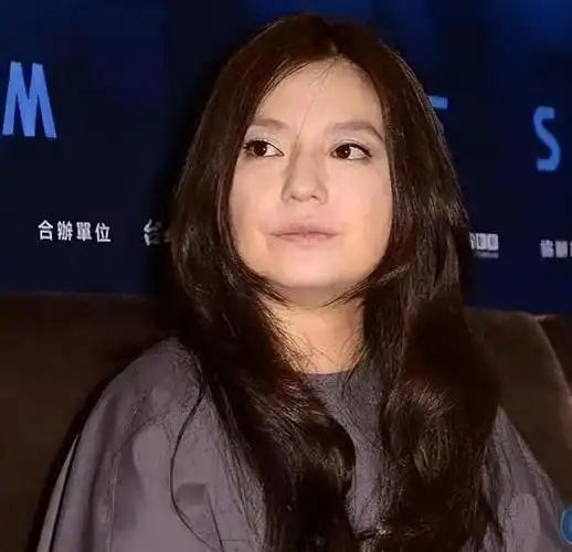 赵薇失踪两年多终于现身面容老态尽显衣物皱皱巴巴