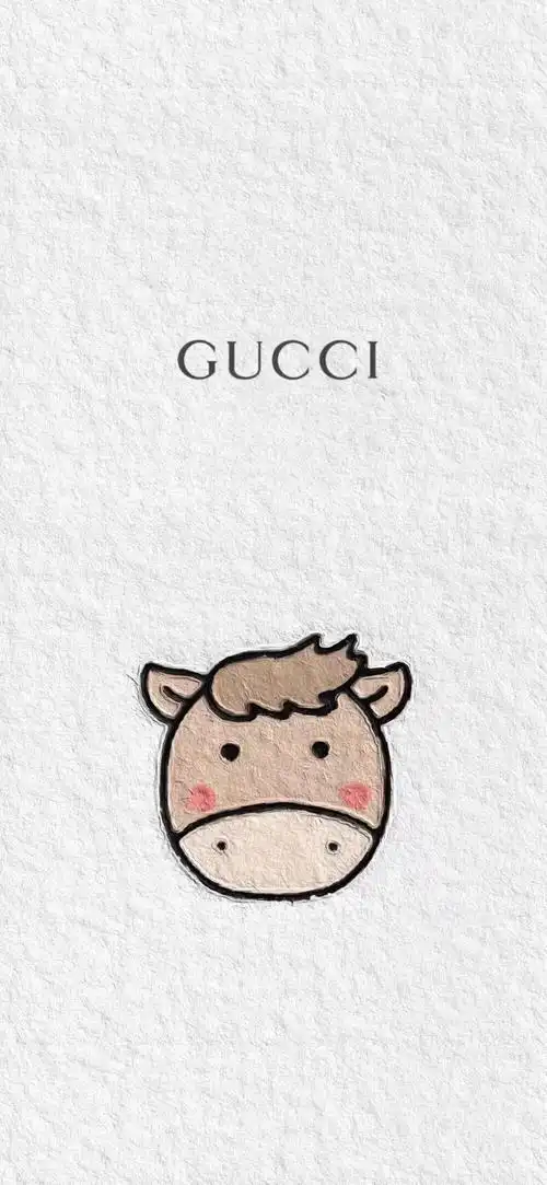 gucci - 堆糖,美图壁纸兴趣社区