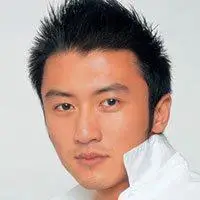 谢霆锋头像高清图片大全_名人谢霆锋真人头像大图下载【点击鼠标右键