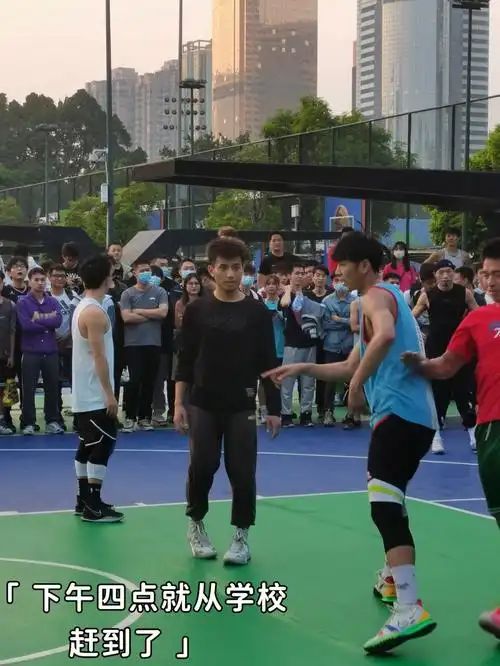 军哥陈泽文陈登星突袭天体