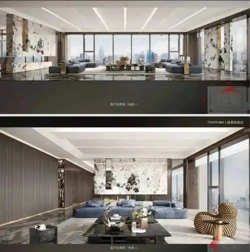 【古北壹号公馆】〓上海闵行·古北中央公园·壹号公馆-配套 详细解析