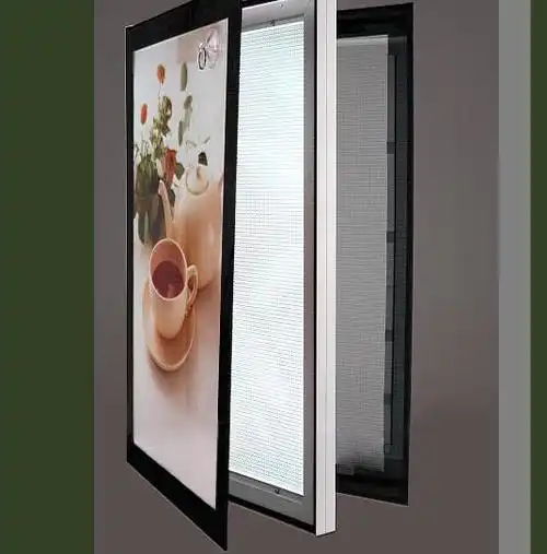 滨州永生广告传媒有限公司-滨州广告公司_滨州广告_滨州永生广告