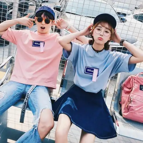 不会太浪费了. 王俊凯不浪费 又买了